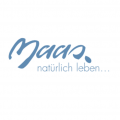 MaasNatur GmbH 