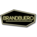 Brandbuero Media GmbH