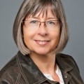 Karin Richman