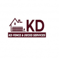KD Fence & Deck Rochester
